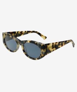 Tryston.shop07c2bd79cc 3