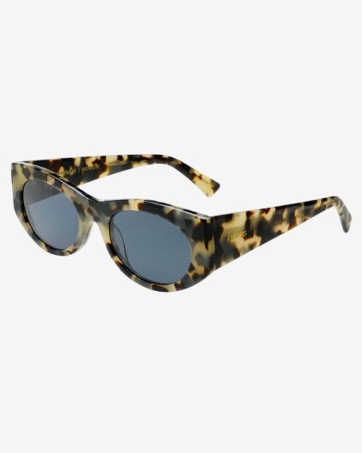 Tryston.shop07c2bd79cc 3