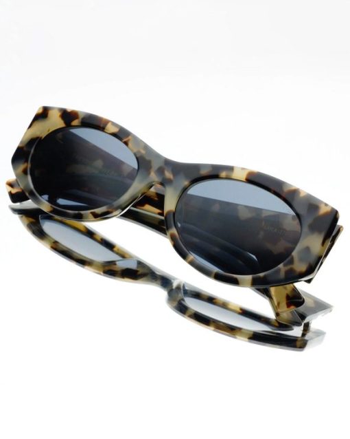 Tryston.shop07c2bd79cc 4