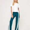 Tryston.shop0801797cfd 1