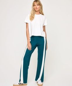 Tryston.shop0801797cfd 1