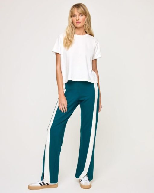 Tryston.shop0801797cfd 1
