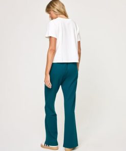 Tryston.shop0801797cfd 3