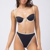 Tryston.shop080914d40b 1