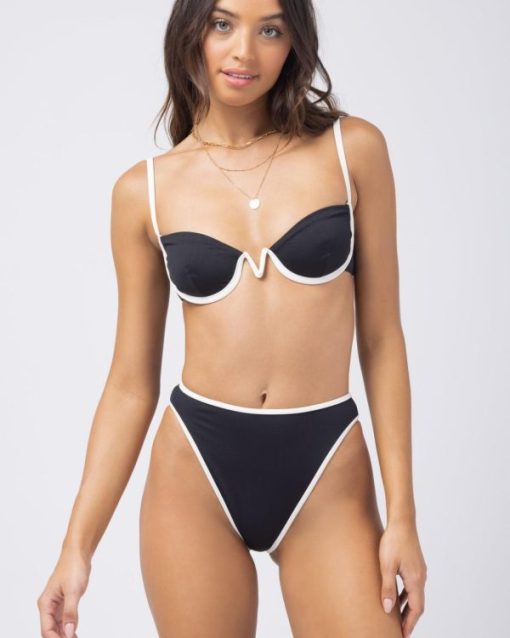 Tryston.shop080914d40b 1