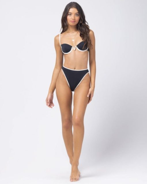 Tryston.shop080914d40b 3