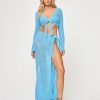 Tryston.shop089b968a57 1