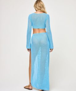 Tryston.shop089b968a57 3