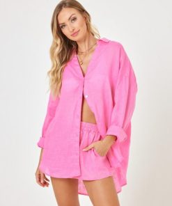 Tryston.shop098665af93 4