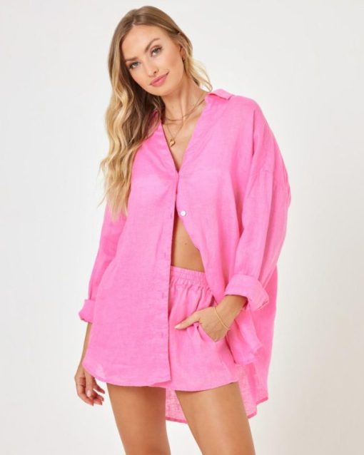 Tryston.shop098665af93 4