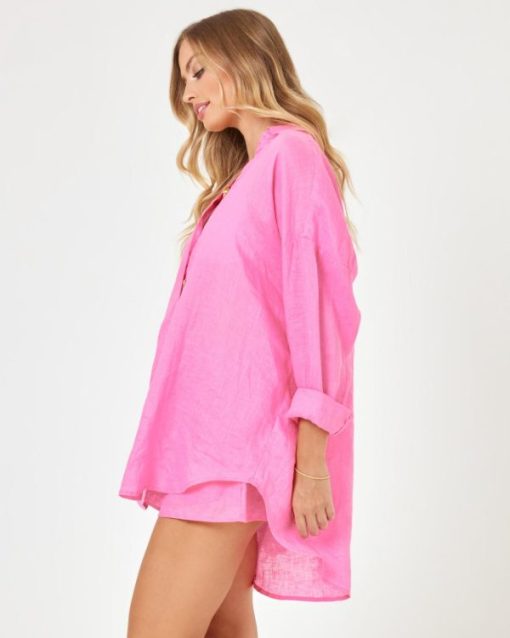 Tryston.shop098665af93 5