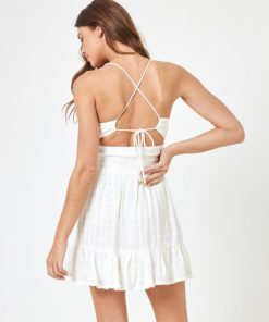 Tryston.shop09b3661318 2
