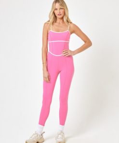 Tryston.shop09c736613f 2