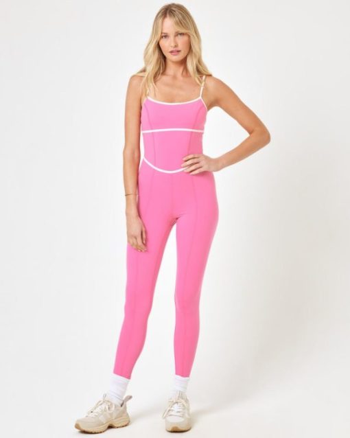 Tryston.shop09c736613f 2