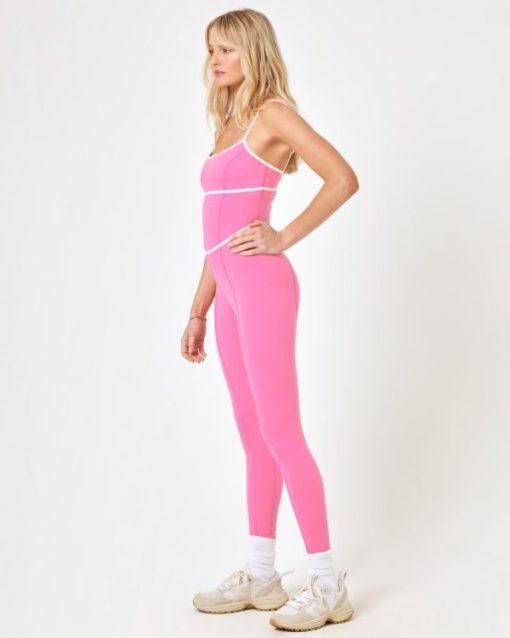 Tryston.shop09c736613f 3