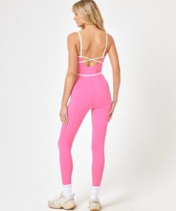 Tryston.shop09c736613f 4