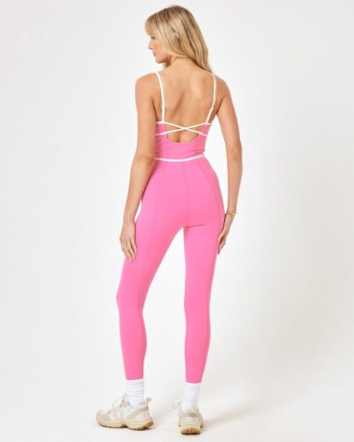 Tryston.shop09c736613f 4