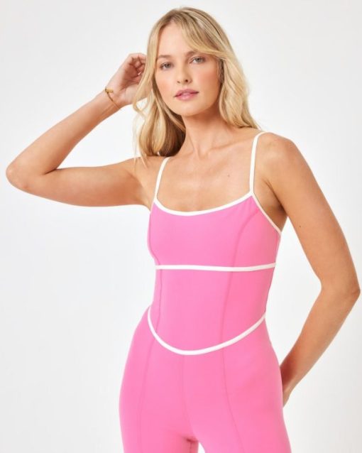 Tryston.shop09c736613f 5