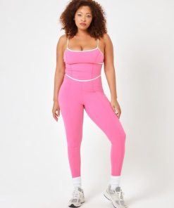 Tryston.shop09c736613f 6