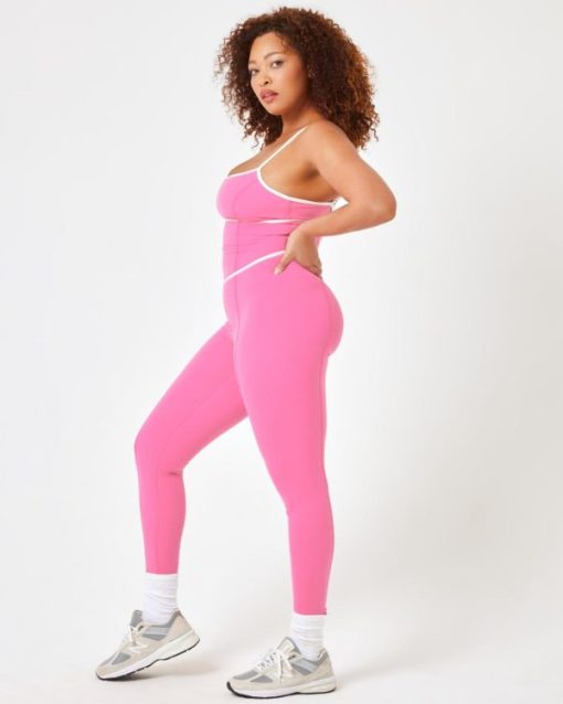 Tryston.shop09c736613f 7