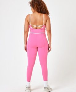 Tryston.shop09c736613f 8