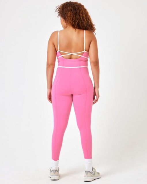 Tryston.shop09c736613f 8