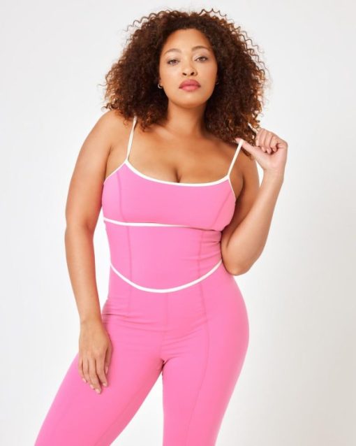 Tryston.shop09c736613f 9