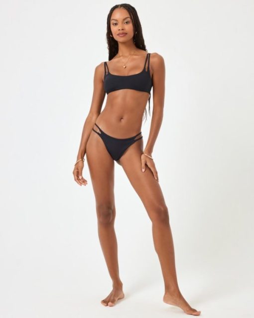 Tryston.shop0a4840cfe6 3