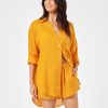 Tryston.shop0a92604275 1