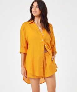 Tryston.shop0a92604275 1