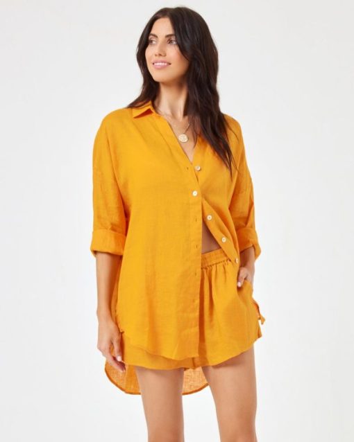 Tryston.shop0a92604275 1