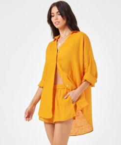 Tryston.shop0a92604275 2