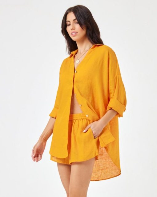 Tryston.shop0a92604275 2