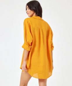 Tryston.shop0a92604275 3