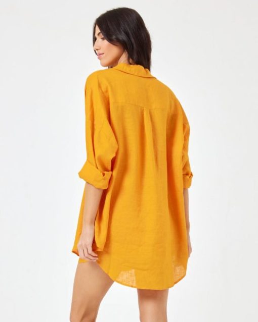 Tryston.shop0a92604275 3