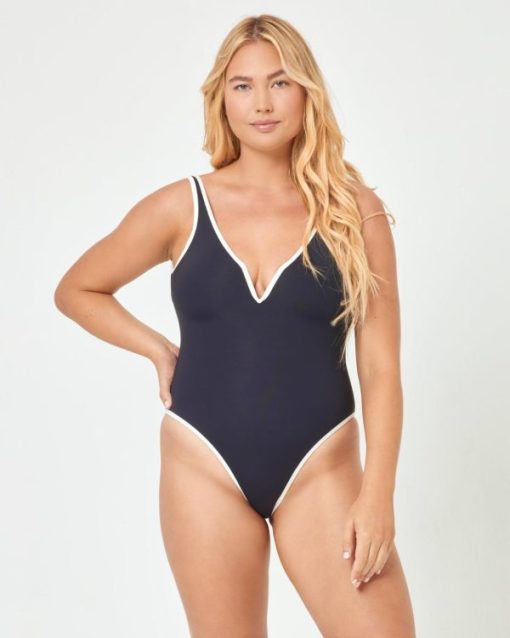 Tryston.shop0a96f9907f 8