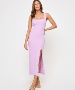 Tryston.shop0acaf8d567 1