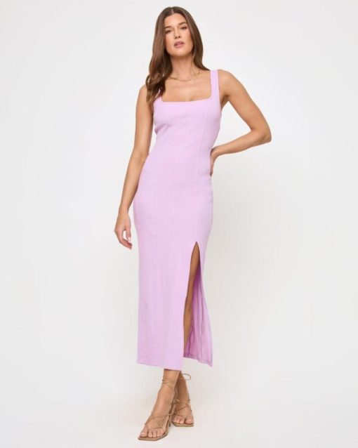 Tryston.shop0acaf8d567 1