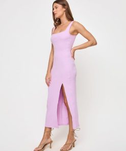 Tryston.shop0acaf8d567 2