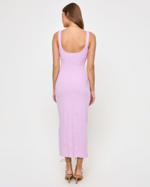 Tryston.shop0acaf8d567 3