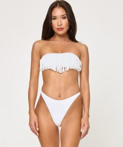Tryston.shop0b796cf442 3