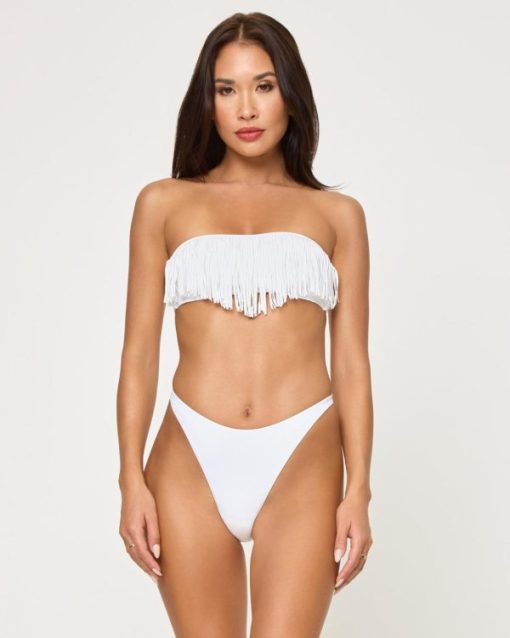 Tryston.shop0b796cf442 3