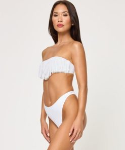 Tryston.shop0b796cf442 4