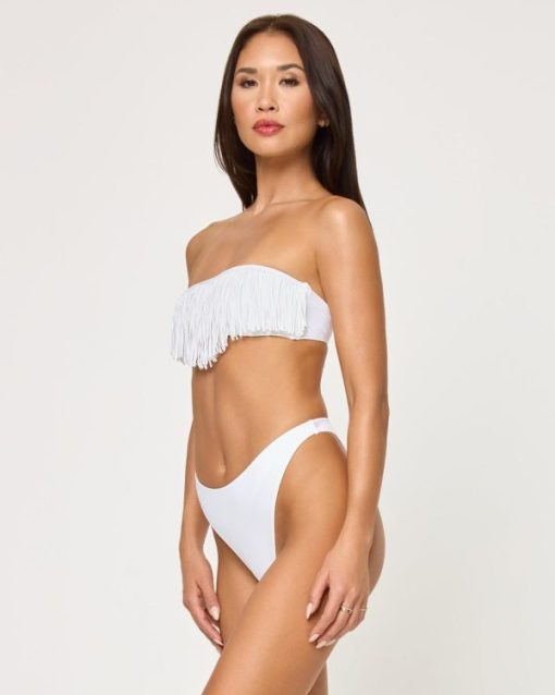Tryston.shop0b796cf442 4