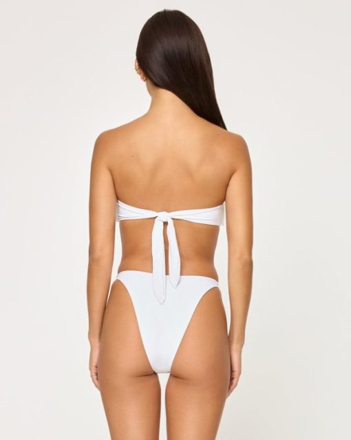 Tryston.shop0b796cf442 5