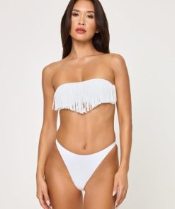 Tryston.shop0b796cf442 6