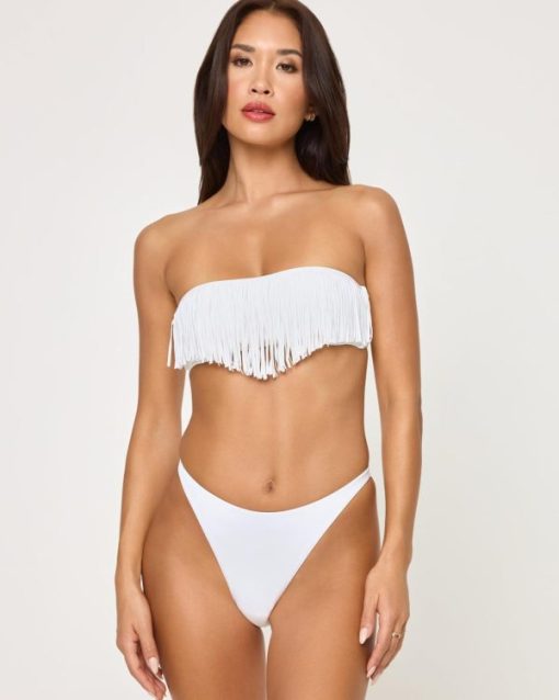 Tryston.shop0b796cf442 6