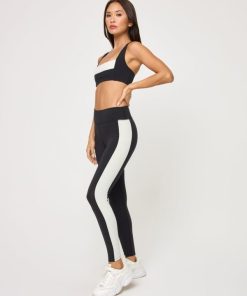 Tryston.shop0b8f6adfad 8