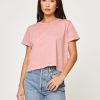 Tryston.shop0cedec2478 1