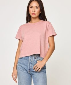 Tryston.shop0cedec2478 1